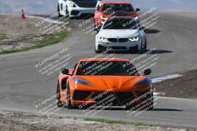 media/Mar-01-2025-Speed Ventures (Sat) [[3556983a2b]]/Black/Session 2 (Phil Hill)/